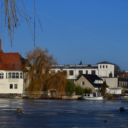 2026-01-08 Brandenburg an der Havel/Stadt/DSC_2215.JPG